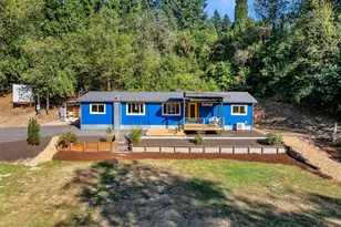 15015 NW Cornelius Pass Rd, Portland, OR 97231 - Photo 1