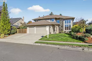 2714 NE Beech Dr, Gresham, OR 97030 - Photo 1