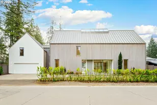 948 S Palatine Hill Rd, Portland, OR 97219 - Photo 1