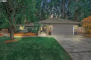 7867 SW Whitfurrows Ct, Portland, OR 97224 - Photo 1