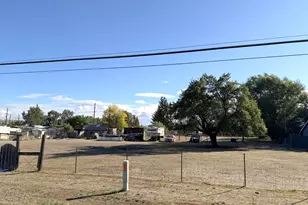 16th, Baker City, OR 97814 - Photo 1