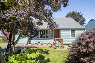 6235 NE Alberta St, Portland, OR 97218 - Photo 1