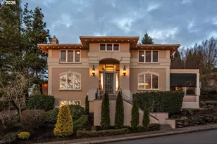 12352 NW Hibbard Dr, Portland, OR 97229 - Photo 1