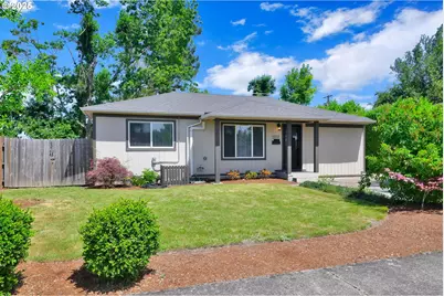 1332 Centennial Blvd, Springfield, OR 97477 - Photo 1