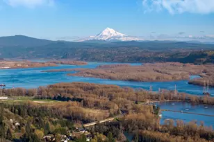 3128 NW 5th Ave, Camas, WA 98607 - Photo 1