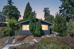 3408 N St, Vancouver, WA 98663 - Photo 1