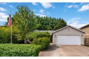 2504 NE 163rd Ct, Vancouver, WA 98684 - Photo 1