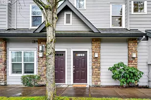 108 NE Canvasback Way, Beaverton, OR 97006 - Photo 1