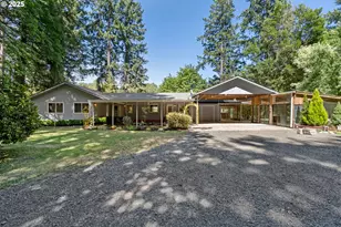 30205 Craig Ln, Lebanon, OR 97355 - Photo 1