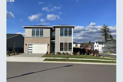 2679 N 49th Ave #Lot 120, Camas, WA 98607 - Photo 1