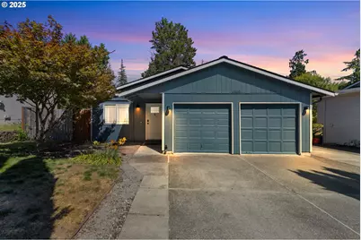 12102 SE 56th Ave, Milwaukie, OR 97222 - Photo 1
