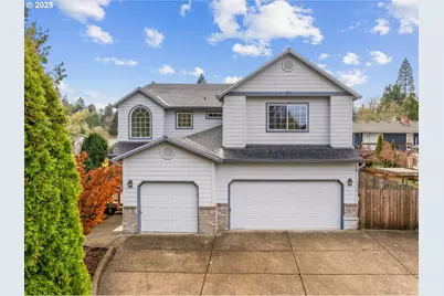 12262 SW 114th Ter, Tigard, OR 97223 - Photo 1