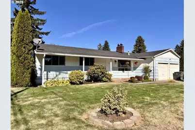 19003 NE Clackamas St, Portland, OR 97230 - Photo 1
