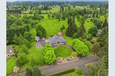 19918 NE 49th St, Vancouver, WA 98682 - Photo 1