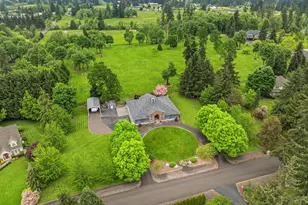 19918 NE 49th St, Vancouver, WA 98682 - Photo 1