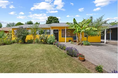 2225 SE 181st Ave, Portland, OR 97233 - Photo 1