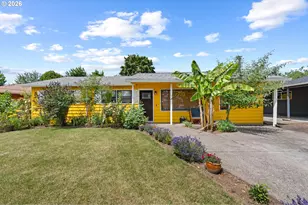 2225 SE 181st Ave, Portland, OR 97233 - Photo 1