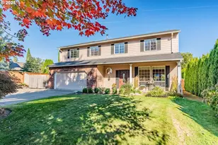 20194 Canyon Ridge Dr, Oregon City, OR 97045 - Photo 1