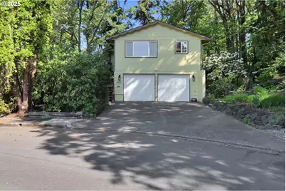 4801 Whiteaker St, Eugene, OR 97405 - Photo 1