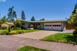 4355 Pearl St, Eugene, OR 97405 - Photo 1