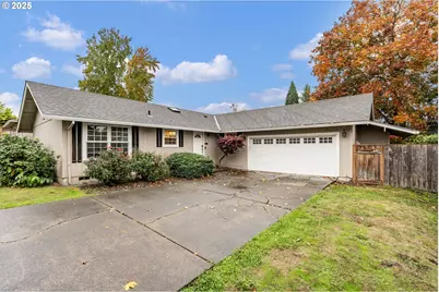 16680 SW Rosa Rd, Beaverton, OR 97007 - Photo 1
