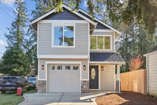 210 Mill St, Dayton, OR 97114 - Photo 1