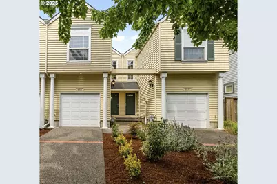 6217 S Virginia Ave, Portland, OR 97239 - Photo 1