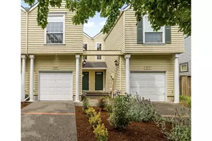 6217 S Virginia Ave, Portland, OR 97239 - Photo 1