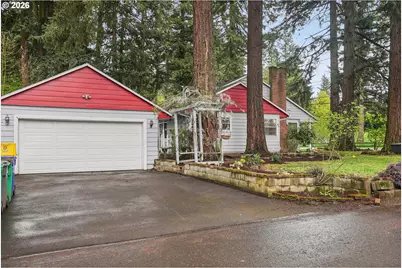 14005 NE Halsey St, Portland, OR 97230 - Photo 1