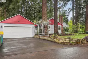14005 NE Halsey St, Portland, OR 97230 - Photo 1
