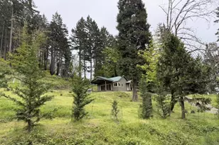 1500 Bar L Ranch Rd, Glide, OR 97443 - Photo 1