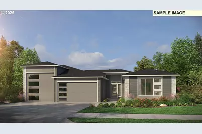 Ne 196th Ave, Vancouver, WA 98684 - Photo 1
