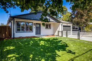 5903 SE Nehalem St, Portland, OR 97206 - Photo 1