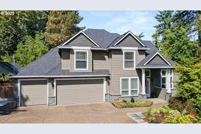 11905 SW 60th Ave, Portland, OR 97219 - Photo 1