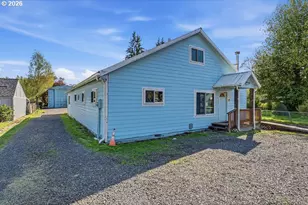 156 Williams Ave, Kelso, WA 98626 - Photo 1