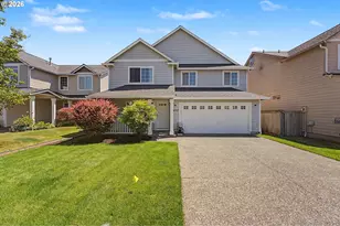 4007 NE 165th Pl, Vancouver, WA 98682 - Photo 1
