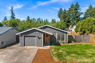 31169 NW Cottage St, North Plains, OR 97133 - Photo 1