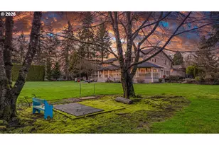 2513 NE 144th St, Vancouver, WA 98686 - Photo 1