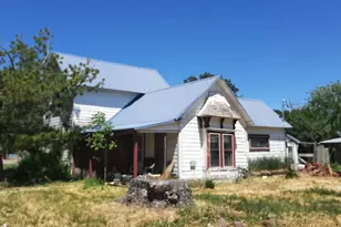 867 S 3rd St, Union, OR 97883 - Photo 1