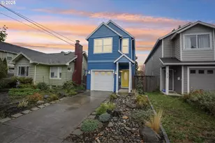8802 N Burrage Ave, Portland, OR 97217 - Photo 1