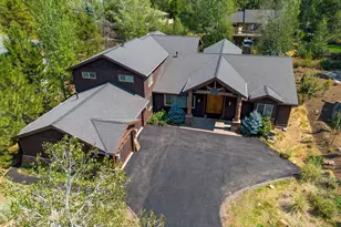 57996 Mulligan Ln, Sunriver, OR 97707 - Photo 1