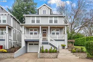 4061 SE Lexington St, Portland, OR 97202 - Photo 1