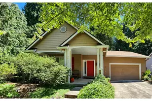 1411 NE 90th Ave, Vancouver, WA 98664 - Photo 1