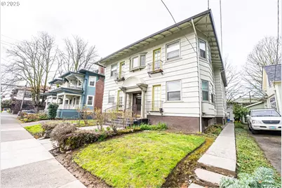 1915 NE 16th Ave, Portland, OR 97212 - Photo 1