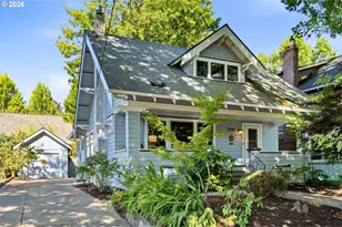 2747 NE 15th Ave, Portland, OR 97212 - Photo 1