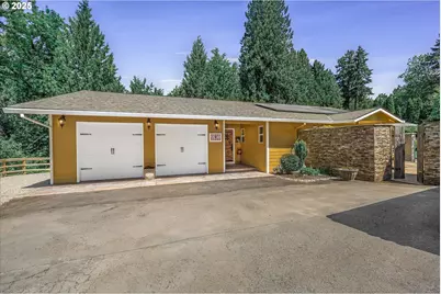 11445 SW Fonner St, Tigard, OR 97223 - Photo 1