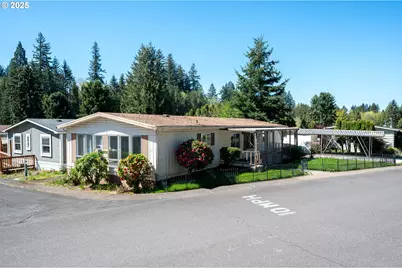 17655 Bluff Rd #53, Sandy, OR 97055 - Photo 1