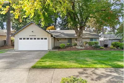 20665 SW Teton Ave, Tualatin, OR 97062 - Photo 1