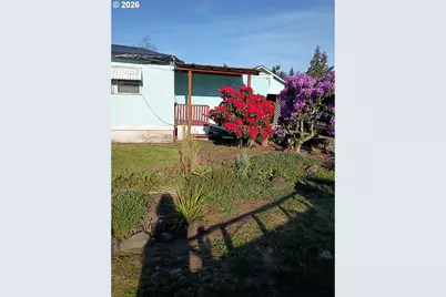 1311 33rd St, Springfield, OR 97478 - Photo 1