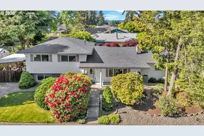 17325 NE Irving St, Portland, OR 97230 - Photo 1
